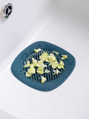 Инструменты для уборки Для ванной