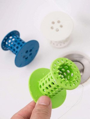 Инструменты для уборки Для ванной