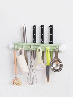 Органайзеры для посуды Кухонное хранение