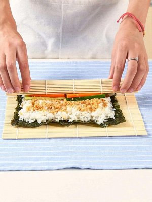 Инструмент для приготовления суши 2шт