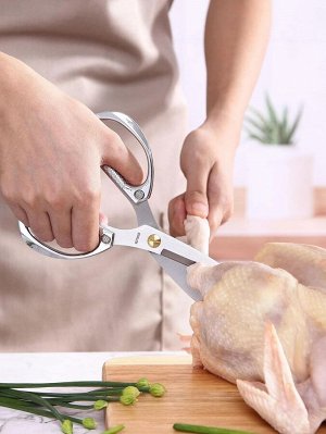 Приборы для мяса и птицы Кухонные принадлежности