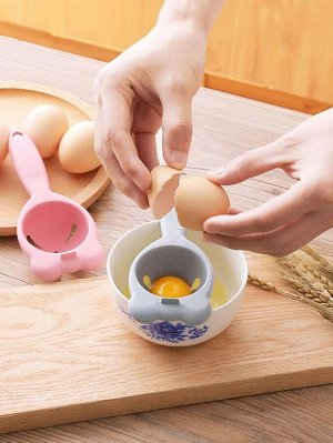 Сепараторы для яиц Кухонные принадлежности