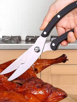 Приборы для мяса и птицы Кухонные принадлежности