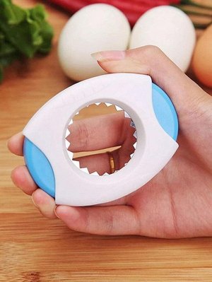 Сепараторы для яиц Кухонные принадлежности