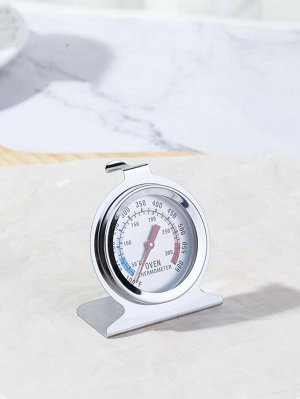 Термометр для духовки из нержавеющей стали