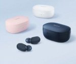 Беспроводные наушники Redmi AirDots 3