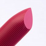 OG-S8198 Помада д/губ шелковая ULTRA PLUSH MATTE LIPSTICK № 718 Raspberry