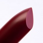 OG-S8197 Помада д/губ кремовая ROUGE CREAM LIPSTICK № 414 Peach Wood НОВИНКА!