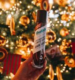 Batiste Dark шампунь сухой 200 мл