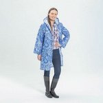 Одежда и обувь для сада