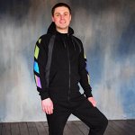 Sport*Solo❈Костюмы, Комбинезоны