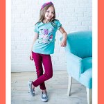 Детская одежда — ОЧЕНЬ НЕДОРОГО! Качество супер