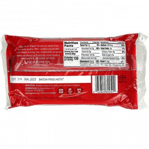 King Oscar, Kipper Snacks, Lightly Smoked Herring Fillets, 3.54 oz (100 g)