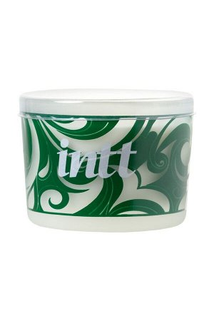 Массажная свеча INTT ALLUMER Ylang Ylang с ароматом иланг-иланга (90 г)