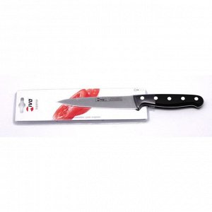Нож для нарезки IVO, 20.5 см