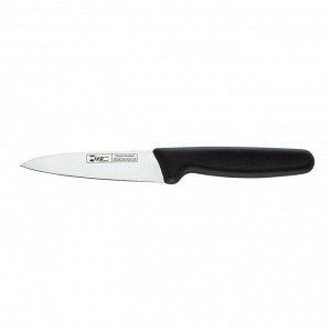 Нож для овощей IVO, 12 см
