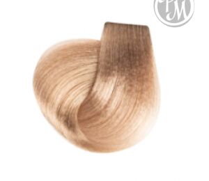 Ollin megapolis 9/12 безаммиачный масляный краситель для волос блондин пепельно-фиолетовый 50мл