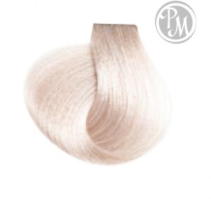Ollin megapolis 10/8 безаммиачный масляный краситель для волос светлый блондин жемчужный 50мл