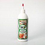 Средство от клопов &quot;Эко Абсолют&quot;, порошок, 500 мл