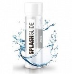 АНАЛЬНЫЙ ЛУБРИКАНТ SPLASHGLIDE ANAL ANESTHETIC,НА ВОДНОЙ ОСНОВЕ 50 МЛ