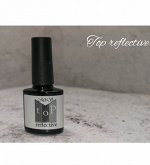 ТОП REFLECTIVE (светоотражающий)