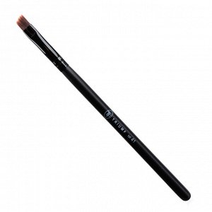 Кисть для бровей BROW BRUSH, ТФ, Триумф, TRIUMPH