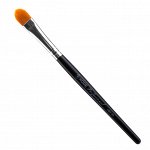 Триумф акс Кисть HBF 06 для коректора и консилеров Homme Proff