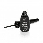 Подводка жидкая для глаз TF Liquide Artliner CTEL11