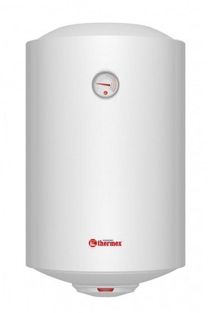 Водонагреватель Thermex TitaniumHeat 80 V (80л)