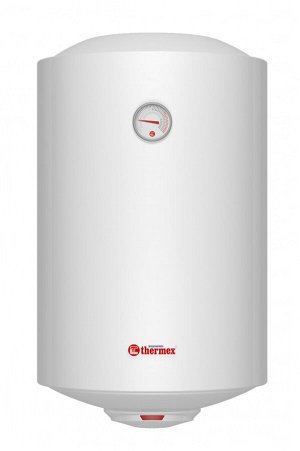 Водонагреватель Thermex TitaniumHeat 80 V  (80л)