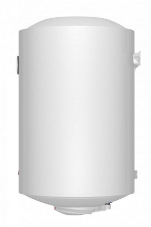 Водонагреватель Thermex TitaniumHeat 80 V (80л)