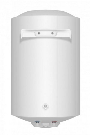 Водонагреватель Thermex TitaniumHeat 80 V (80л)
