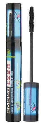 TF Тушь "Dividing Long Lash Mascara" т.01 черный