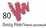 TF Карандаш д/губ Professional Lipliner Pencil с точилк.т.80 &quot;темно-розовый&quot;/12шт/110554
