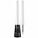 TF жидкая подводка для глаз &quot;Line Studio Ultimate Eyeliner&quot; CTEL09/003603