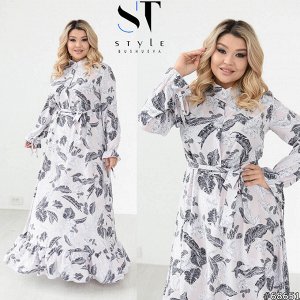 ST Style Платье 68651