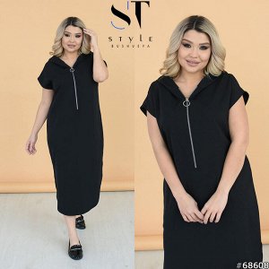 ST Style Платье 68608