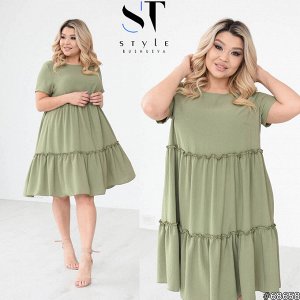 ST Style Платье 68658