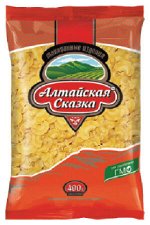 Гребешок &quot;Алтайская сказка&quot; 400 гр.