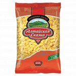 Колечко &quot;Алтайская сказка&quot; 400 гр., гр.Б в/с.
