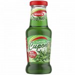 Пиканта Сироп 300г Тархун /6