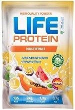 Протеин TREE OF LIFE Protein - 1 порц.