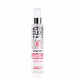 Увлажняющий интимный гель ACTIVE GLIDE PREBIOTIC, 100 г