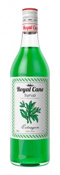 Сироп Royal Cane Тархун