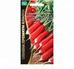 Семена Редис &quot;Санькина любовь&quot;, 2 г