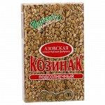 Козинак 150г подсолнечный 1/28