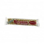 Козинак Батончик 50г подсолнечный 1/4/28