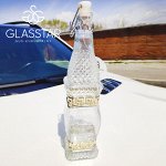 Графин Glasstar &quot;Барокко&quot;