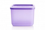 Контейнер Кубикс 1 л сирень - Tupperware®