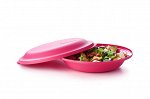 Тарелки 360 мл и 700 мл - Tupperware®.